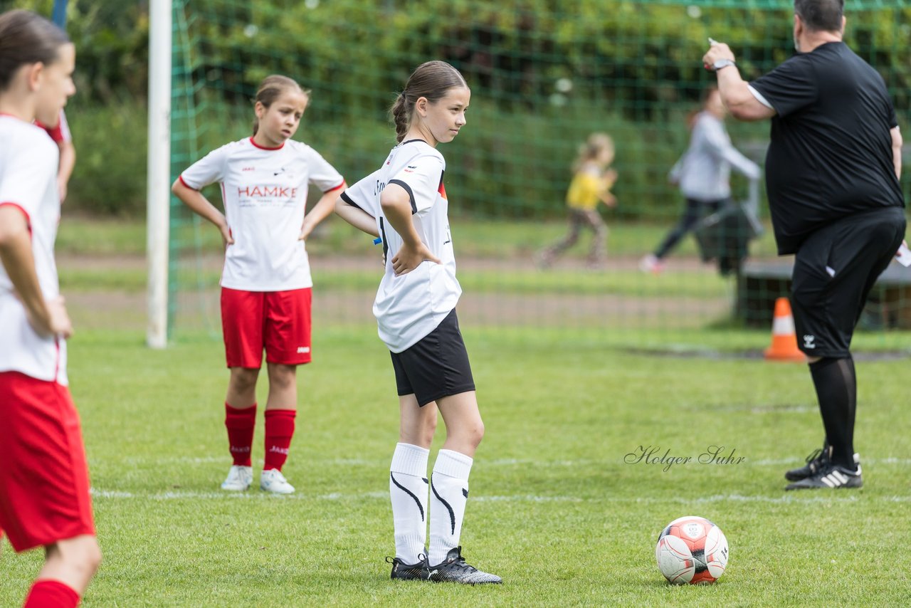 Bild 170 - Loewinnen Cup